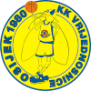 https://img.kentuckyfarmsarefun.com/img/basketball/team/007e7c1465a97d6397a1274010709afe.png