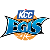 https://img.kentuckyfarmsarefun.com/img/basketball/team/0a78ad6da08820b41d161799b0d7a3a9.png