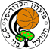 https://img.kentuckyfarmsarefun.com/img/basketball/team/51e26a3fceaad7a072cab45307b6a205.png