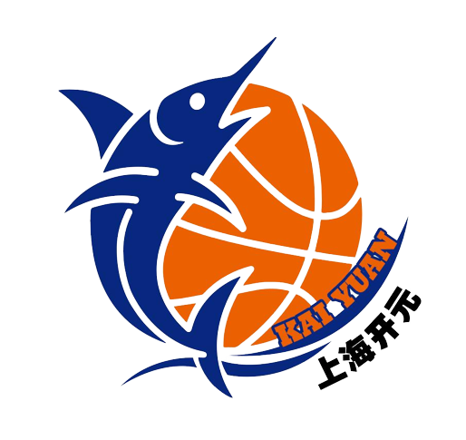 https://img.kentuckyfarmsarefun.com/img/basketball/team/c35932bb9740f4d95a0832975f722be5.png